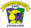 logo_73